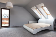 Gothelney Green bedroom extensions
