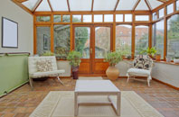 free Gothelney Green conservatory quotes