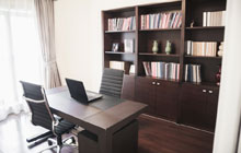 Gothelney Green home office construction leads