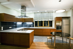 kitchen extensions Gothelney Green